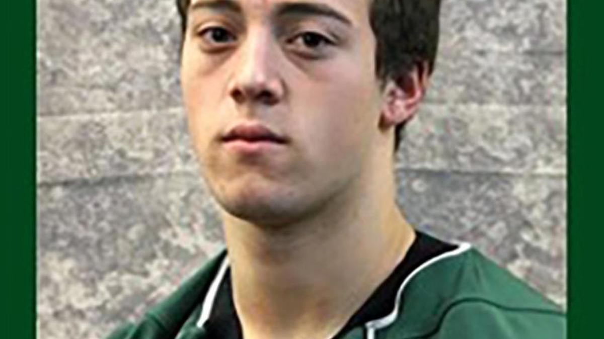 AJ Schlatter