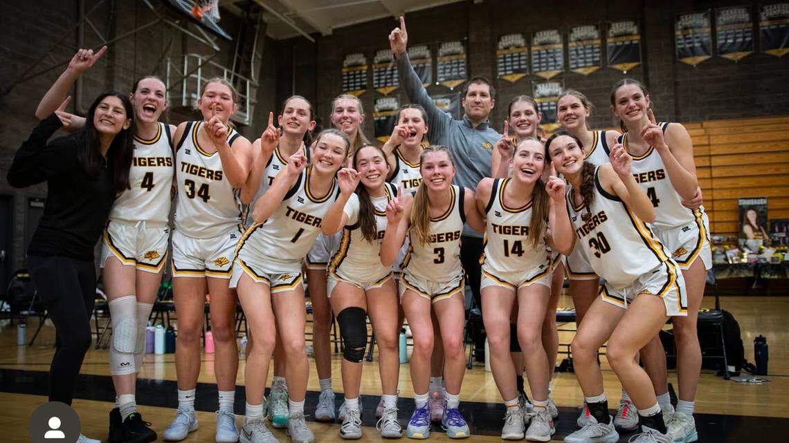 How SLO County’s standout teams and athletes did in this year’s winter sports