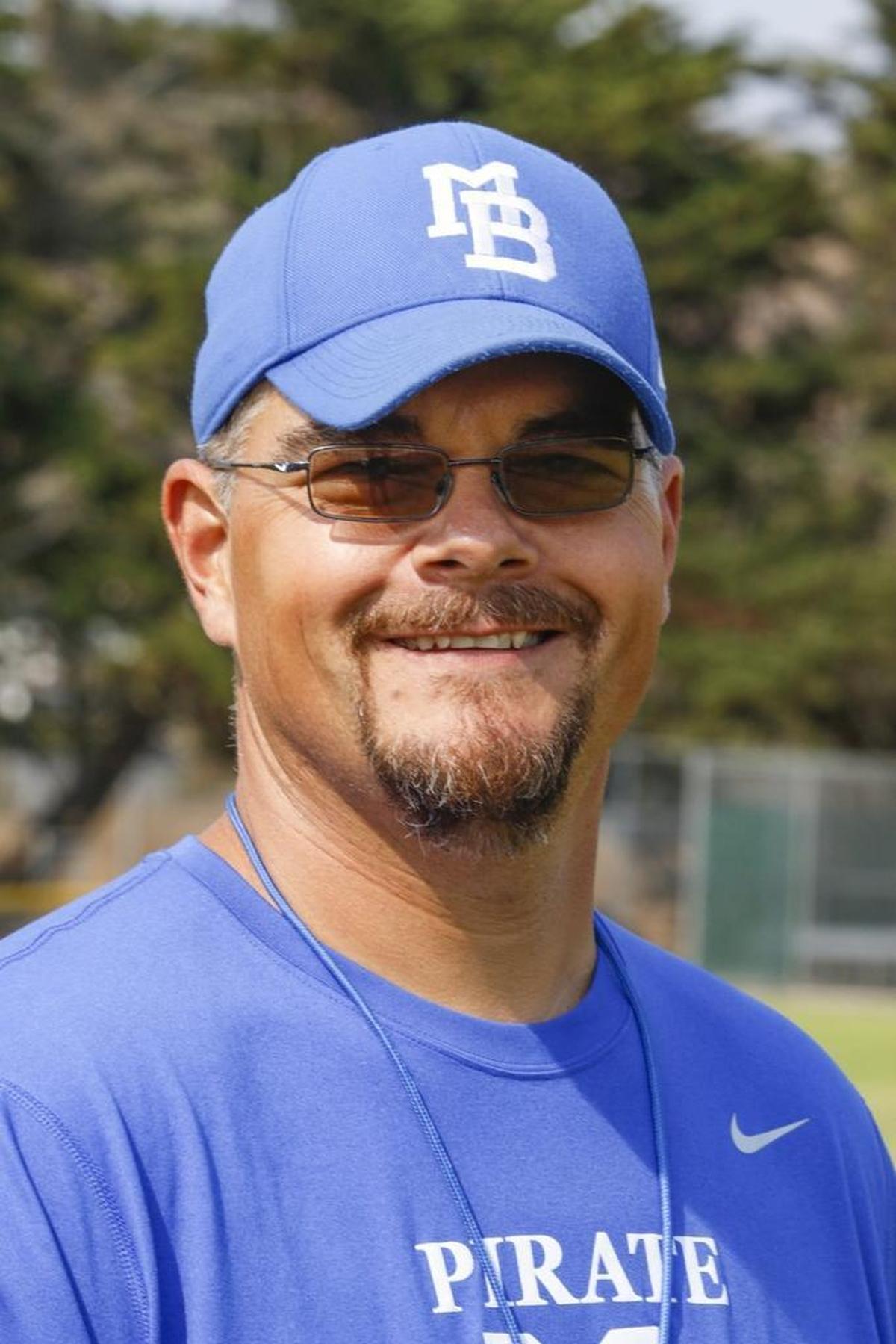 David Kelley