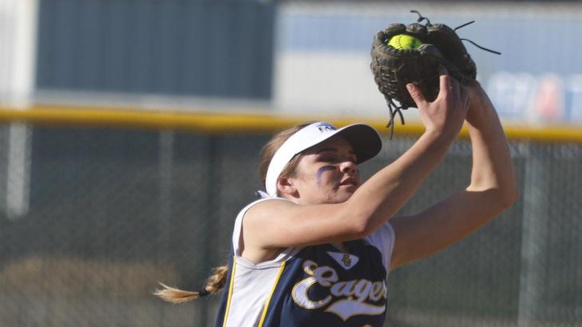 Arroyo Grande will host SLO High in a pivotal PAC 8 game.